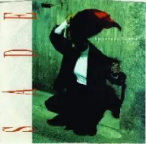 Sade - The Sweetest Taboo